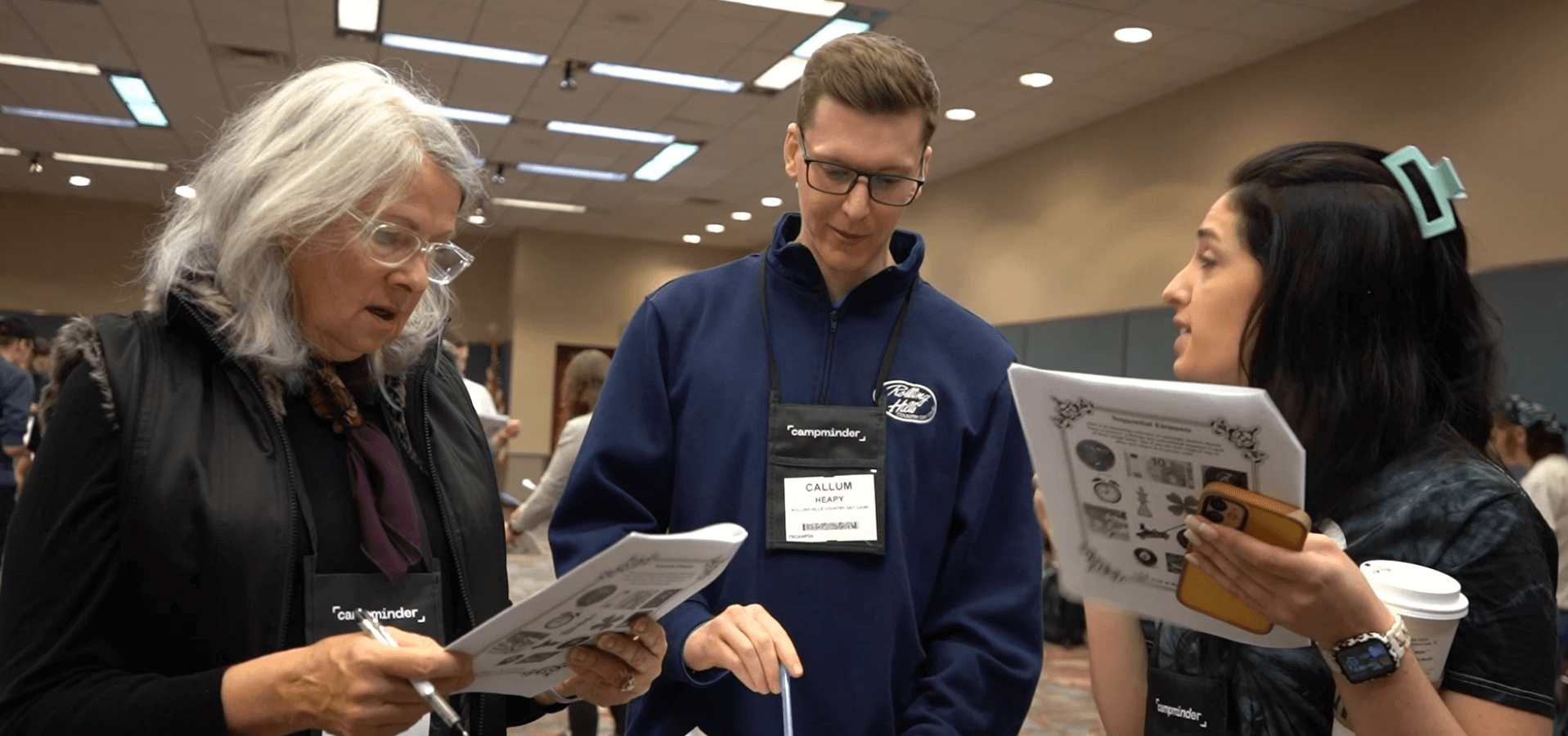 ACA_NY-NJ-TriState-video-poster